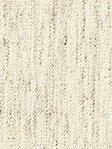 Stoff Verdunkelungsrollo Sprinkle 02.657