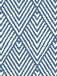 Stoff Verdunkelungsrollo Tribe 01.857