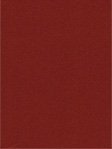 Stoff Rollo Scerzo 26.19