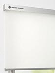 Rollo Igannicio 66.01 Fensteransicht