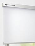 Rollo Igannicio 66.03 Fensteransicht