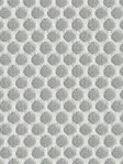 Rollo Bollico 68.03 Detailansicht
