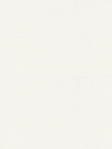 Stoff Verdunkelungsrollo Subtle 78.01
