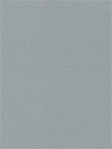 Rollo Ufficio 35.02 Detailansicht