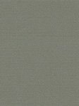 Stoff Verdunkelungsrollo Specchio Dark 29.08