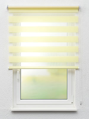 Doppelrollo Lys 32 450