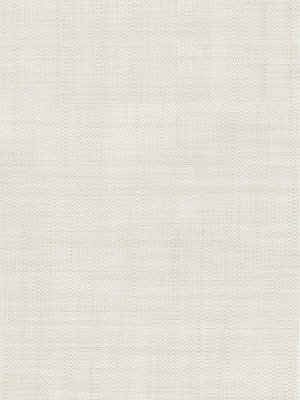 Preview Rollo Tessuto 33.03 5