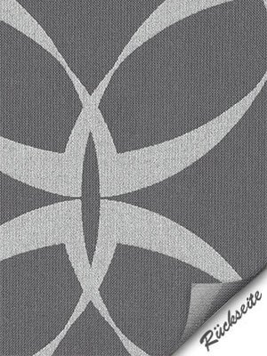 Preview Rollo Frigio Rondo 17.06 5