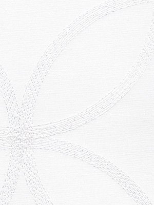 Preview Rollo Spirito pure 55.01 5