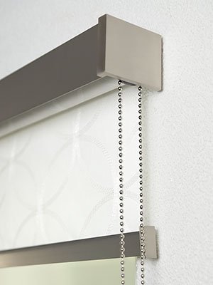 Preview Rollo Spirito pure 55.01 2