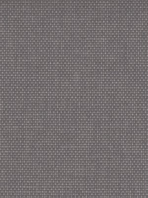 Detailansicht verfügbar. - Hier Klicken! Stoff Rollo Maßanfertigung Simply Rollo Grey 69.12d