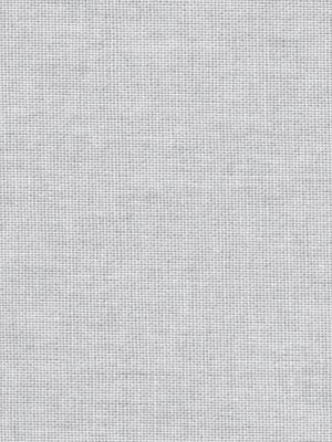 Detailansicht verfügbar. - Hier Klicken! Stoff Rollo Maßanfertigung Simply Rollo Grey 41.22d