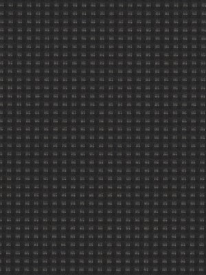 Detailansicht verfügbar. - Hier Klicken! Stoff Rollo Maßanfertigung Simply Rollo Black 43.22d