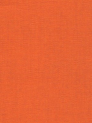 Detailansicht verfügbar. - Hier Klicken! Stoff Rollo Maßanfertigung Simply Rollo Orange 67.22d