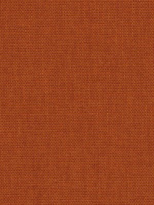 Detailansicht verfügbar. - Hier Klicken! Stoff Rollo Maßanfertigung Simply Rollo Orange 77.22d