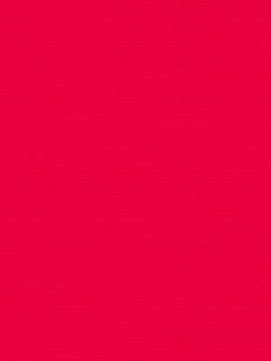 Detailansicht verfügbar. - Hier Klicken! Stoff Rollo Maßanfertigung Simply Rollo Red 97.22d