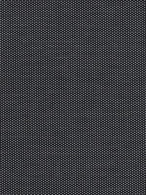 Detailansicht verfügbar. - Hier Klicken! Stoff Rollo Maßanfertigung Simply Rollo Object 54.32d