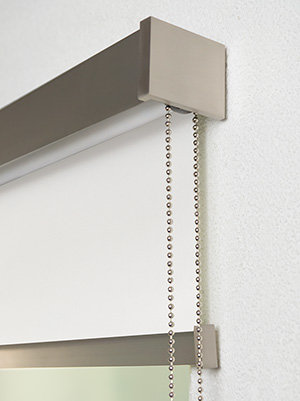 Preview Rollo Abbuiaro 73.01 2