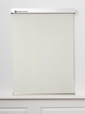 Preview Rollo Abbuiaro 73.03 4