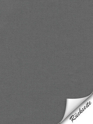 Preview Rollo Abbuiaro 73.07 5