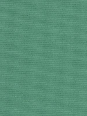 Detailansicht verfügbar. - Hier Klicken! Stoff Rollo Maßanfertigung Simply Rollo Green 51.44d
