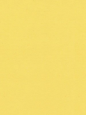 Detailansicht verfügbar. - Hier Klicken! Stoff Rollo Maßanfertigung Simply Rollo Yellow 82.05d