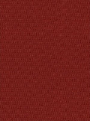Preview Rollo Scerzo 26.19 5