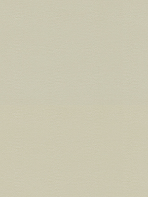 Preview Verdunkelungsrollo Subtle 78.04 5