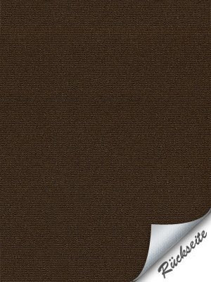 Detailansicht verfügbar. - Hier Klicken! Stoff Rollo Maßanfertigung Verdunkelungsrollo Specchio Dark 29.04