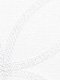 Rollo Spirito pure 55.01 Rollo Spirito pure 55.01