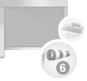 ZipTex