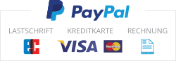 Paypal Plus