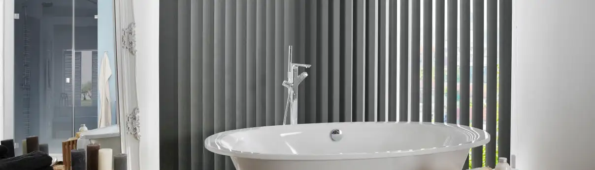 Insektenschutz Montage durch Schrauben