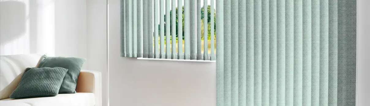 Klemmmontage Insektenschutz