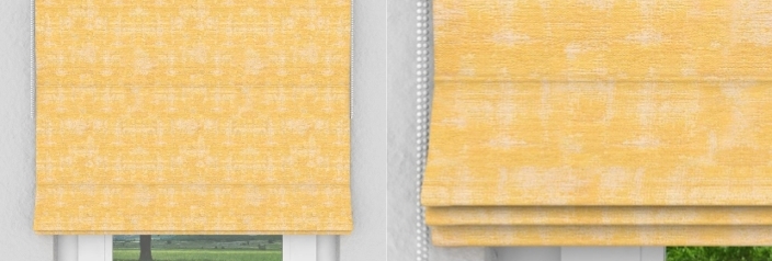 Window Fashion - Exklusiv