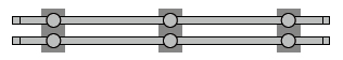 Basis