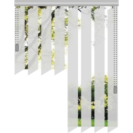 Modell Fenster/Tr
