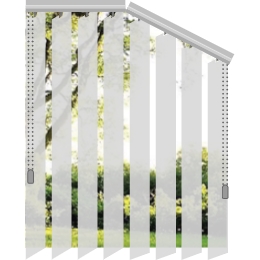 Modell Standard Slope