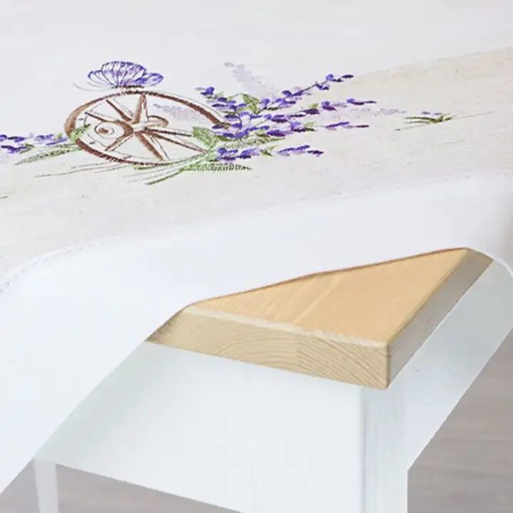Tischdecke