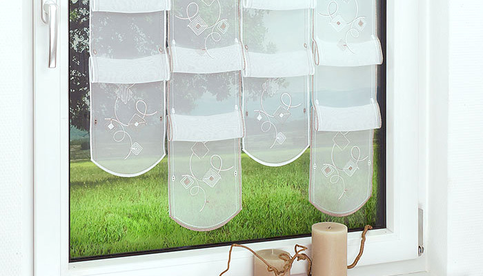 Panneaux im Onlineshop bestellen