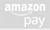 Amazon Payments