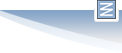 ✓