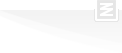 ✓