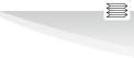 ✓