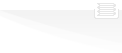 ✓