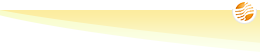 ✓
