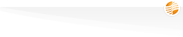 ✓