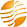 Sensuna
