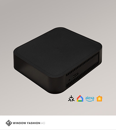 ArtikelbildMatter Wi-Fi Bridge #1W