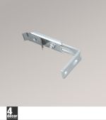 Vorschau Wandwinkel 60-108mm fr Rollos M 4decor #0H silber